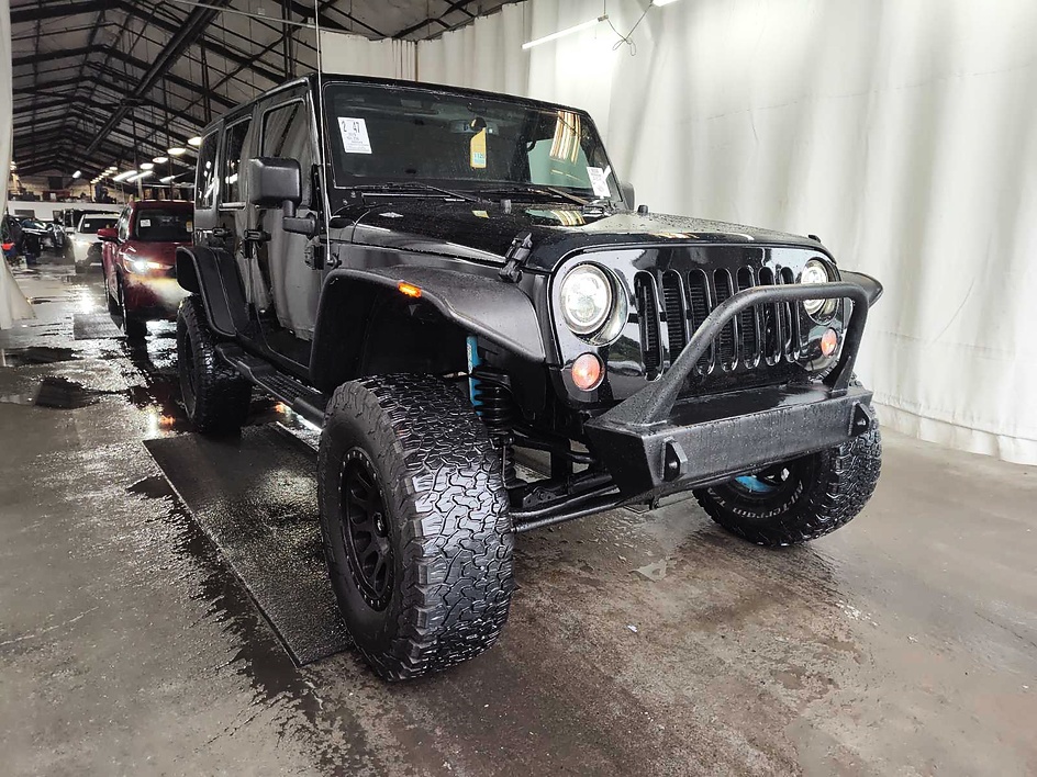 jeep wrangler unlimited 2015 1C4BJWEGXFL695089 image jeep wrangler unlimited 2015 1C4BJWEGXFL695089 image